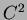 $C^2$