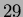 $29$
