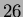$26$