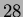 $28$