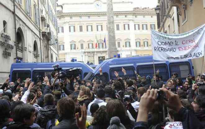 manifestazione30novembre2010