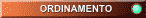 Ordinamento