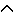 vettore