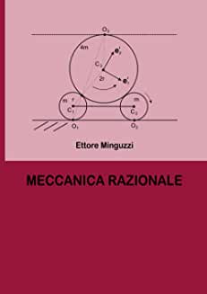 Copertina Libro