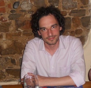 2011