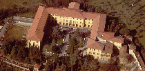 Facoltà di Ingegneria