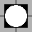 \epsfig{file=001_2.eps, width=1cm}
