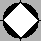 \epsfig{file=001_1.eps, width=0.9cm}