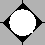 \epsfig{file=001_3.eps, width=1cm}
