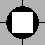 \epsfig{file=001_4.eps, width=1cm}